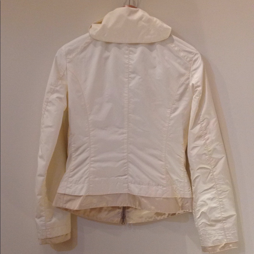 Post Card jacket - Picture 5 of 7